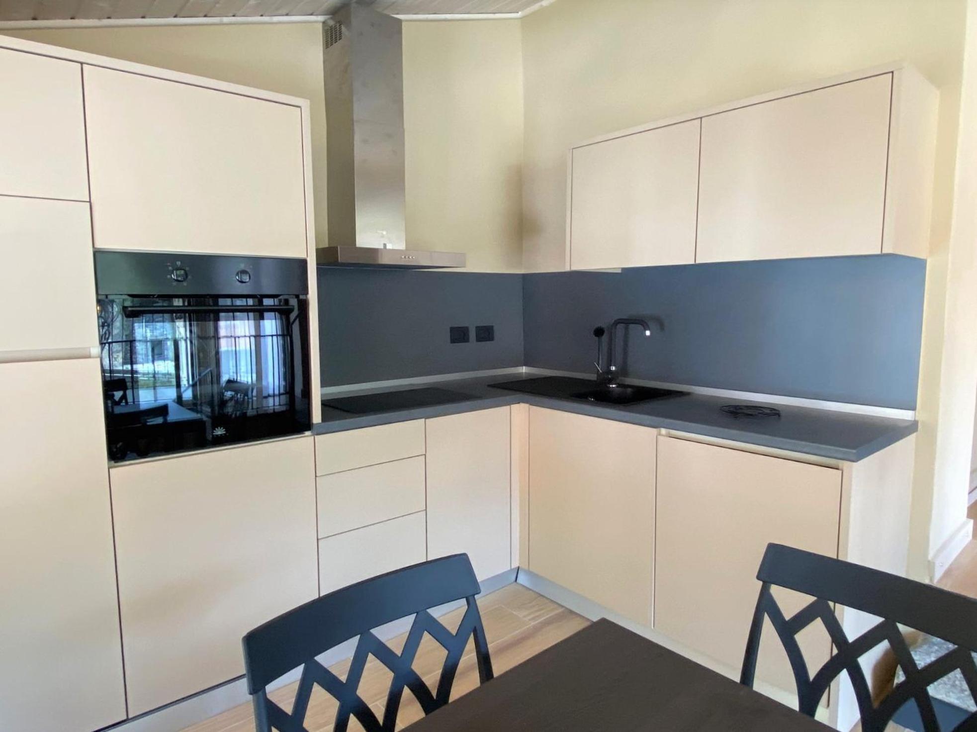 Argegno'S River - Central Apartment Lake View Δωμάτιο φωτογραφία