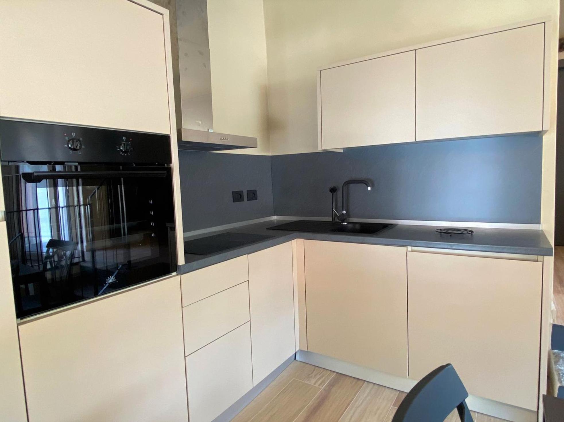 Argegno'S River - Central Apartment Lake View Εξωτερικό φωτογραφία